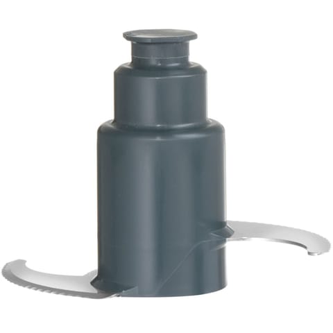 Nóż perforowany do ubijania białek sosów do SAMMIC K-82 KE-8V CK-38V CK-48V w sklepie Wasserman.eu