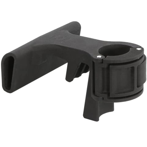 ⁨Uchwyt wspornik do zamocowania miksera ręcznego SAMMIC do garnka kotła⁩ w sklepie Wasserman.eu