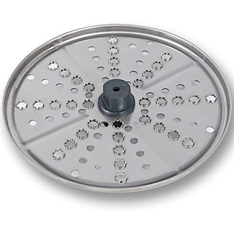 ⁨Tarcza ścierająca na miazgę zgrubna SHSG do urządzeń CA-21 CA-2V CK-241 CK-24V⁩ w sklepie Wasserman.eu