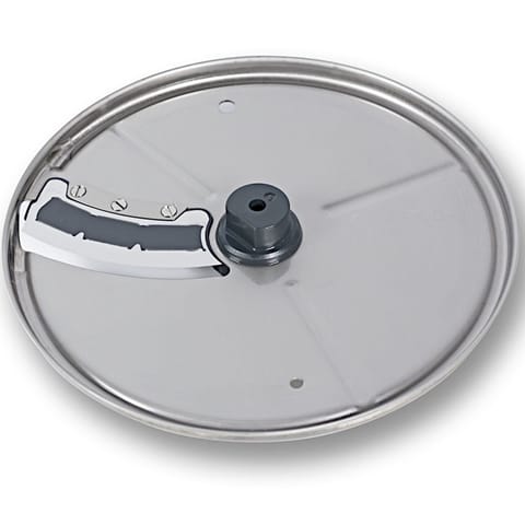 ⁨Tarcza do plastrów FCS 1 mm do urządzeń CA-21 CA-2V CK-241 CK-24V⁩ w sklepie Wasserman.eu