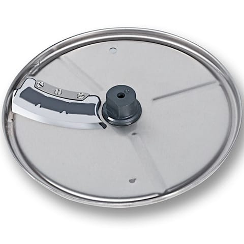 ⁨Tarcza do plastrów FCS 3 mm do urządzeń CA-21 CA-2V CK-241 CK-24V⁩ w sklepie Wasserman.eu