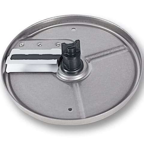 ⁨Tarcza do plastrów FCS 10 mm do urządzeń CA-21 CA-2V CK-241 CK-24V⁩ w sklepie Wasserman.eu