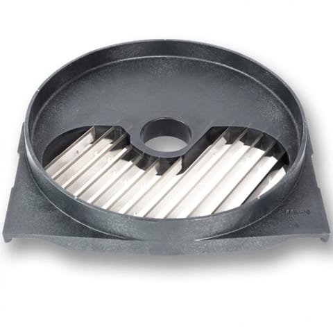 ⁨Kratka do frytek FFS 10 mm do urządzeń CA-21 CA-2V CK-241 CK-24V⁩ w sklepie Wasserman.eu