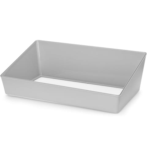 ⁨Stojak na pojemnik na sztućce 552308 552353 552360 GN 1/1⁩ w sklepie Wasserman.eu