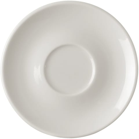 ⁨Spodek do filiżanki śr. 150 mm - zestaw 6 szt.⁩ w sklepie Wasserman.eu