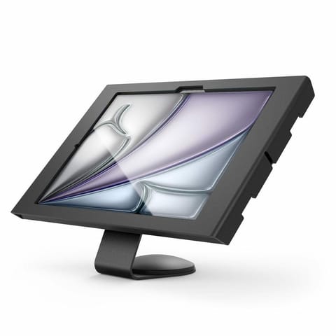 ⁨Compulocks iPad Air M2 & M3 13", Apex⁩ w sklepie Wasserman.eu