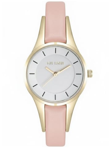 ⁨ZEGAREK DAMSKI PAUL LORENS - PL8154A-3E2 (zg502e) + BOX⁩ w sklepie Wasserman.eu