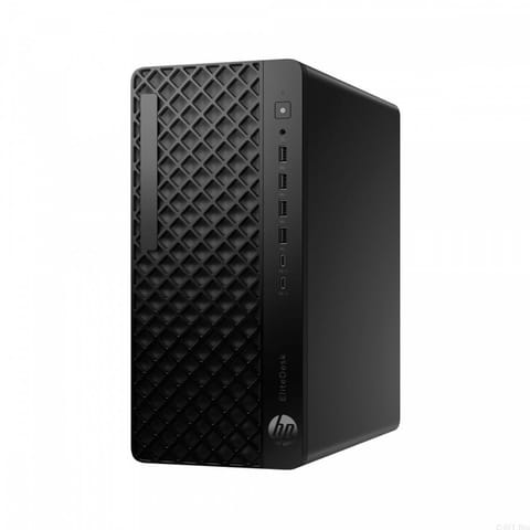 ⁨Komputer HP A55S0ET#AKD (16GB/SSD1TB/W11P)⁩ w sklepie Wasserman.eu