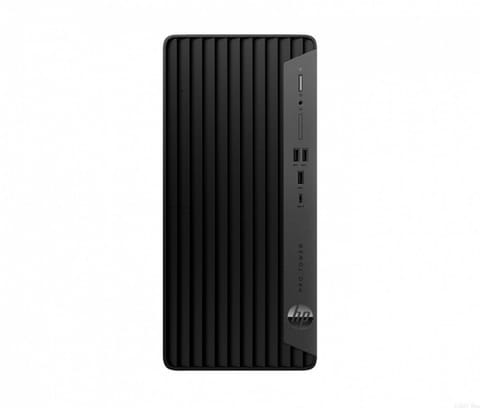 ⁨Komputer HP 9H7M7ET#AKD (UHD770/8GB/SSD512GB/W11P)⁩ w sklepie Wasserman.eu