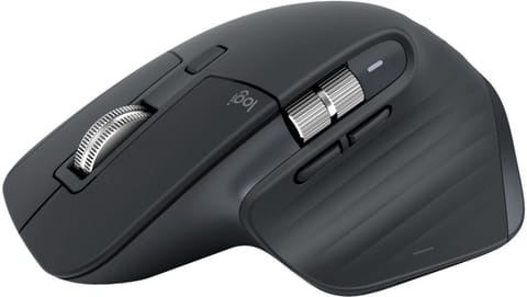 ⁨Mysz Bezprzewodowa LOGITECH 910-007501⁩ w sklepie Wasserman.eu