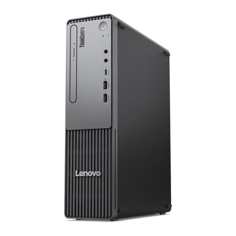 ⁨Komputer LENOVO 13DK0016PB (i7-13620H/integ/64GB/SSD512GB/W11P)⁩ w sklepie Wasserman.eu