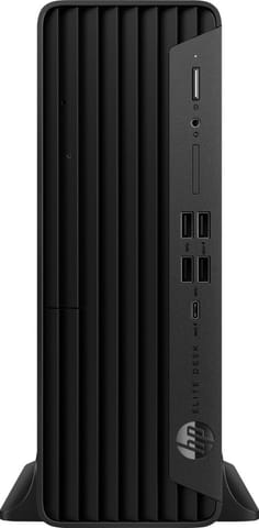 ⁨Komputer HP A55NFET#AKD (i7-14700/UHD770/16GB/SSD1TB/W11P)⁩ w sklepie Wasserman.eu