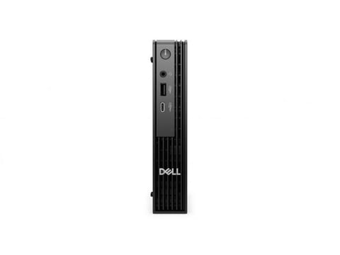 ⁨Komputer DELL BTO509_QCM1255_EMEA (R-780M/16GB/SSD512GB/W11P)⁩ w sklepie Wasserman.eu