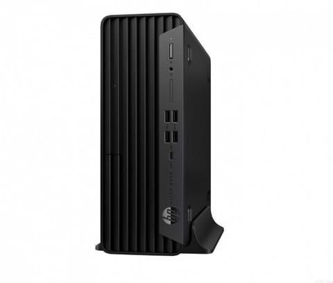 ⁨Komputer HP C61RGET#AKD (i7-14700/UHD770/32GB/SSD1TB/W11P)⁩ w sklepie Wasserman.eu