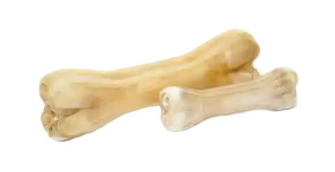 ⁨BIOFEED EUPHORIA PANSENKNOCHEN Knochen mit Pansen 10cm⁩ im Wasserman.eu