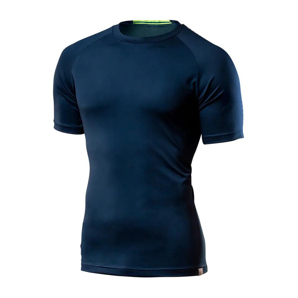 ⁨FUNCTIONAL T-shirt PREMIUM, size S⁩ at Wasserman.eu