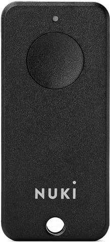 ⁨Brelok sterowania NUKI Fob⁩ w sklepie Wasserman.eu