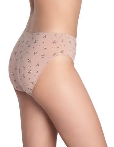 ⁨FIGI LAMA L-120 BI/98 XXL (kolor mix kolorów, rozmiar XXL)⁩ w sklepie Wasserman.eu