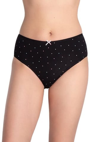 ⁨FIGI LAMA L-122 BI/65 (kolor mix kolorów, rozmiar XL)⁩ w sklepie Wasserman.eu