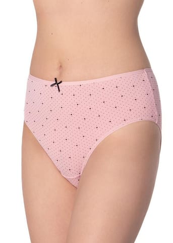 ⁨FIGI LAMA L-122 BI/65 XXL (kolor mix kolorów, rozmiar XXL)⁩ w sklepie Wasserman.eu