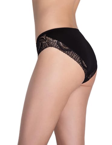 ⁨FIGI LAMA L-1588 BI XXL (kolor mix kolorów, rozmiar XXL)⁩ w sklepie Wasserman.eu