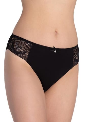 ⁨FIGI LAMA L-1588 BI (kolor mix kolorów, rozmiar XL)⁩ w sklepie Wasserman.eu