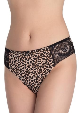 ⁨FIGI LAMA L-1589 BI (kolor mix kolorów, rozmiar XL)⁩ w sklepie Wasserman.eu