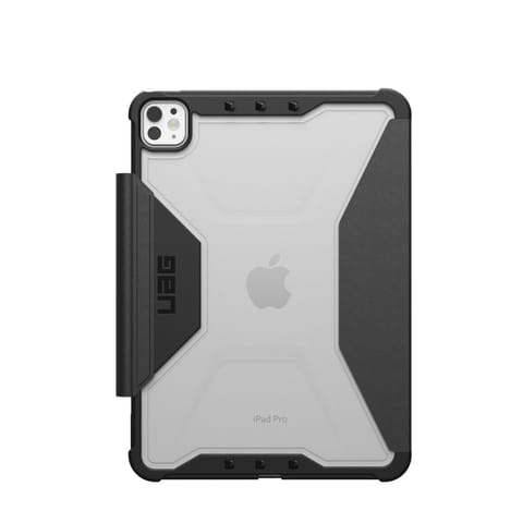 ⁨Urban Armor Gear Plyo Series Ipad Pro 11" (5Th⁩ w sklepie Wasserman.eu