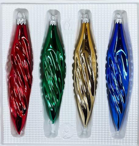 ⁨⁩ at Wasserman.eu