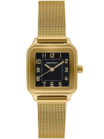 ⁨PERFECT F406-04⁩ w sklepie Wasserman.eu