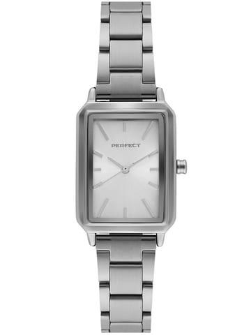 ⁨Zegarek damski PERFECT S404-01 + BOX⁩ w sklepie Wasserman.eu