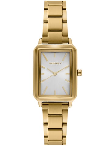 ⁨Zegarek damski PERFECT S404-02 + BOX⁩ w sklepie Wasserman.eu