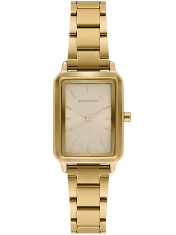 ⁨PERFECT S404-03⁩ w sklepie Wasserman.eu