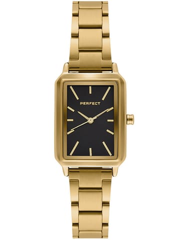 ⁨PERFECT S404-04⁩ w sklepie Wasserman.eu