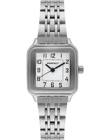 ⁨PERFECT S406-01⁩ w sklepie Wasserman.eu