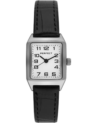 ⁨Zegarek damski PERFECT E399-01 + BOX⁩ w sklepie Wasserman.eu