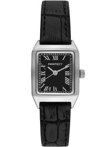 ⁨Zegarek damski PERFECT E399-04 + BOX⁩ w sklepie Wasserman.eu