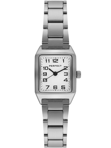 ⁨Zegarek damski  PERFECT S399-01 + BOX⁩ w sklepie Wasserman.eu