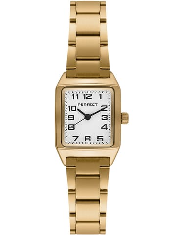 ⁨Zegarek damski  PERFECT S399-02 + BOX⁩ w sklepie Wasserman.eu