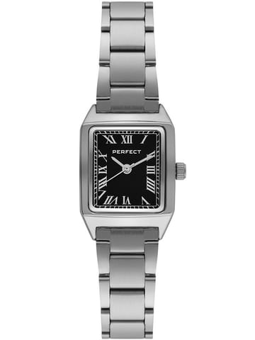 ⁨Zegarek damski PERFECT S399-04 + BOX⁩ w sklepie Wasserman.eu