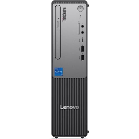 ⁨Komputer LENOVO 12XF002CPB (i7-14700/UHD770/32GB/SSD1TB/W11P)⁩ w sklepie Wasserman.eu