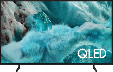 ⁨Telewizor SAMSUNG QLED 43″ QE43Q7F4AUXXH⁩ w sklepie Wasserman.eu