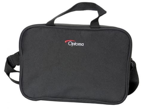 ⁨Torba na projektor OPTOMA SP.8EF08GC01⁩ w sklepie Wasserman.eu