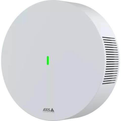 ⁨Axis D6210 Air Quality Sensor⁩ w sklepie Wasserman.eu