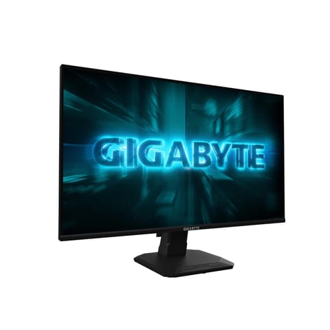 ⁨Gigabyte 24.5&quot; GS25F2A EK⁩ w sklepie Wasserman.eu