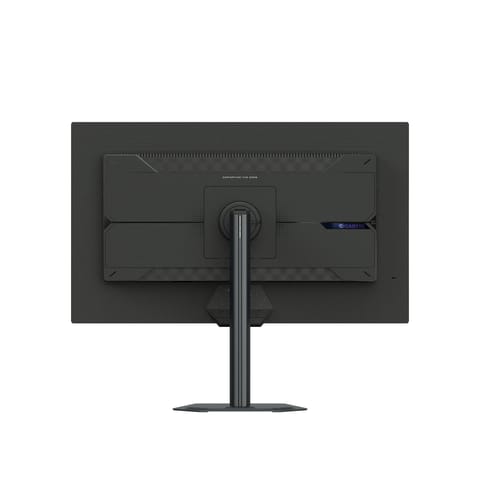 ⁨Gigabyte 27" M27Q2 EK⁩ w sklepie Wasserman.eu