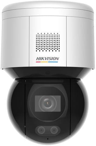 ⁨Kamera IP Hikvision DS-2DE3A400BW-DE F1 T5 PL⁩ w sklepie Wasserman.eu