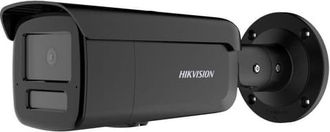 ⁨Kamera IP Hikvision DS-2CD2T23G2-2LI 2.8mm PL⁩ w sklepie Wasserman.eu