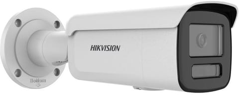 ⁨Kamera IP Hikvision DS-2CD2T46G3-4IZY(2.8/4mm)⁩ w sklepie Wasserman.eu