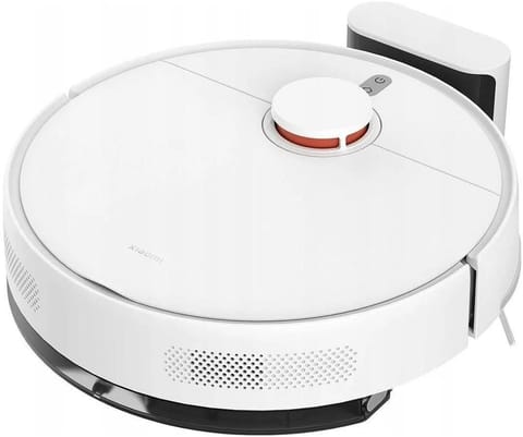 ⁨Odkurzacz Xiaomi Robot Vacuum S40 Pro⁩ w sklepie Wasserman.eu